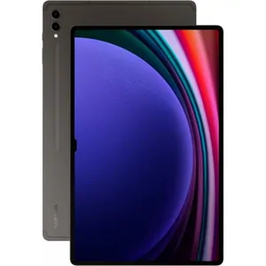 Замена сенсора на планшете Samsung Galaxy Tab S9 Ultra в Нижнем Новгороде